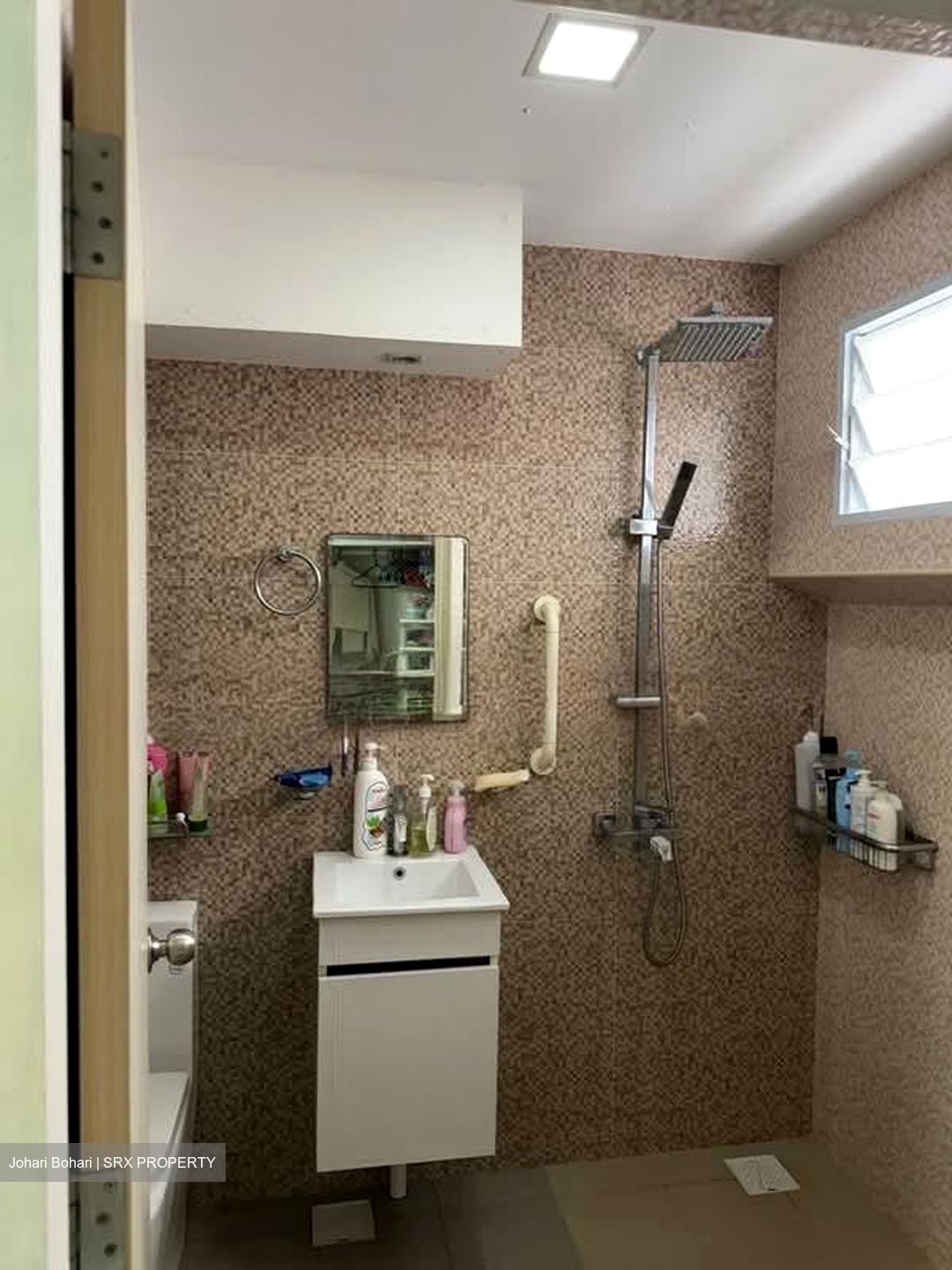 Blk 401 Keat Hong Laurel (Choa Chu Kang), HDB 4 Rooms #576701351